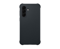 Samsung Rugged Case do Galaxy A37 czarny - 1513296 - zdjęcie 1